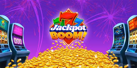 boom boom casino free slots